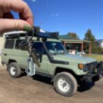 @adventuring_keychains