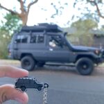 Troopy Grey zac.blaivas